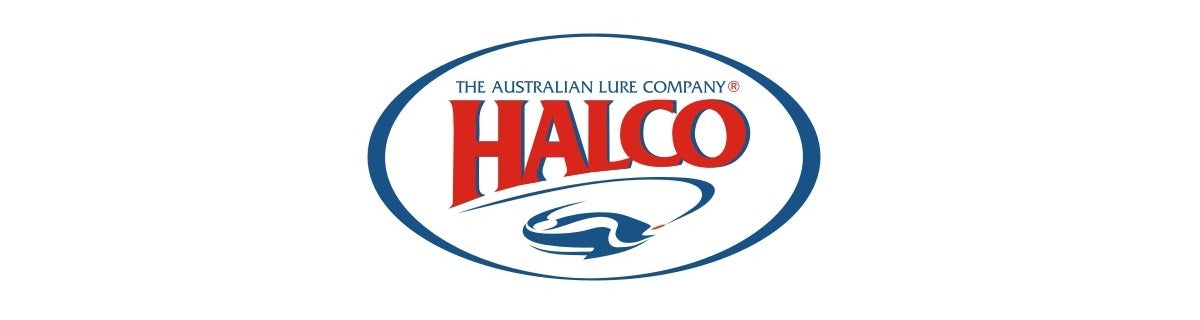 HALCO - Eprofishing