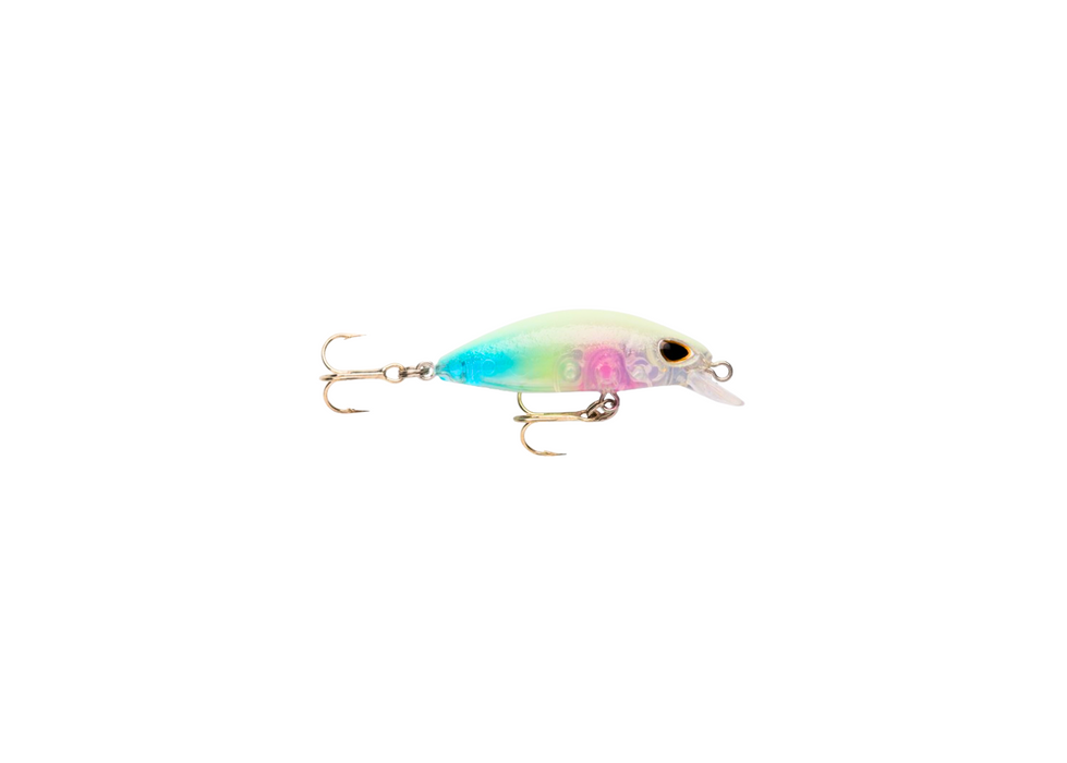 STORM GOMOKU MINNOW