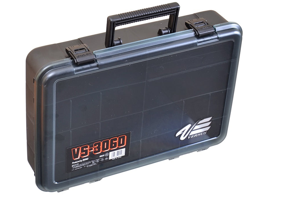 MEIHP VERSUS VS-3060