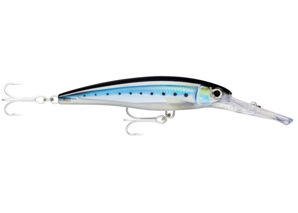 RAPALA X-RAP MAGNUM