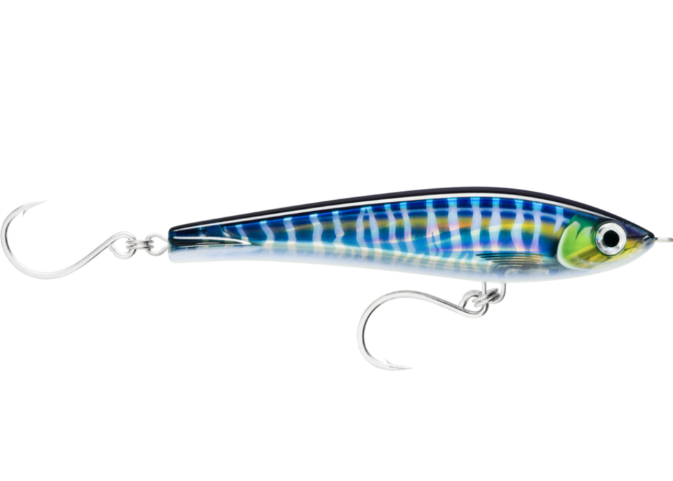 RAPALA X-RAP MAGNUM STICK