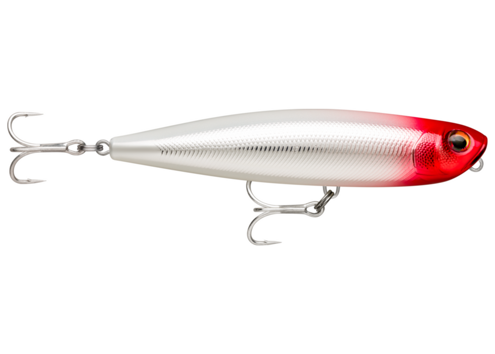 RAPALA PRECISION XTREME PENCIL SALTWATER