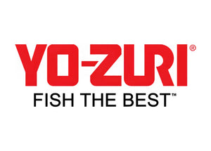 Yo-Zuri logo