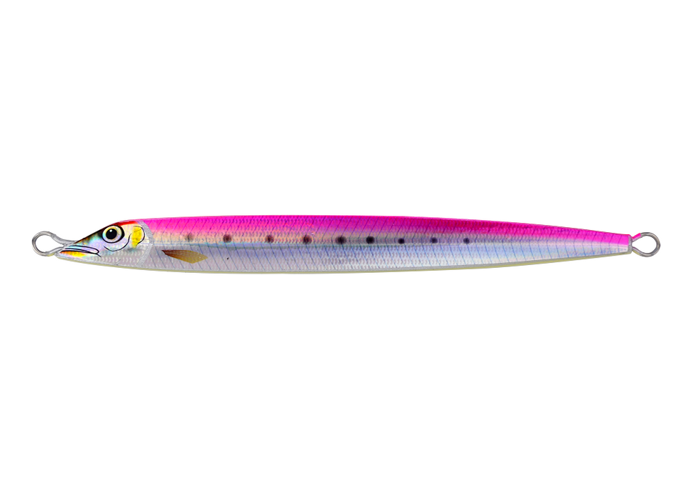 SEA FALCON CUTLASSFISH SEMI-LONG