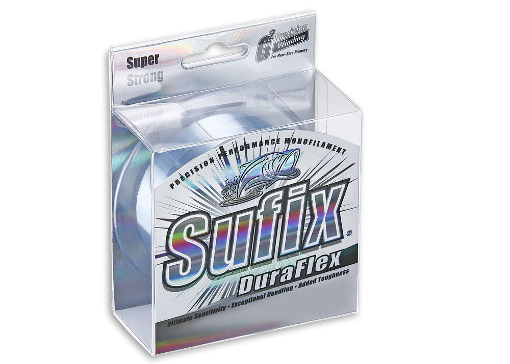 DURAFLEX