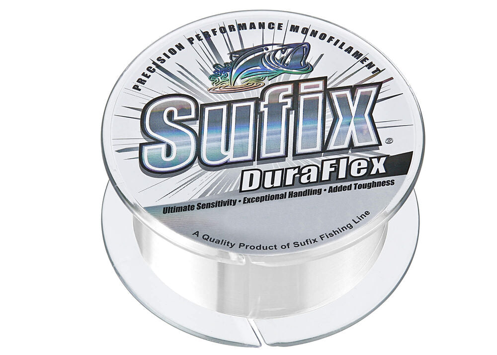 DURAFLEX