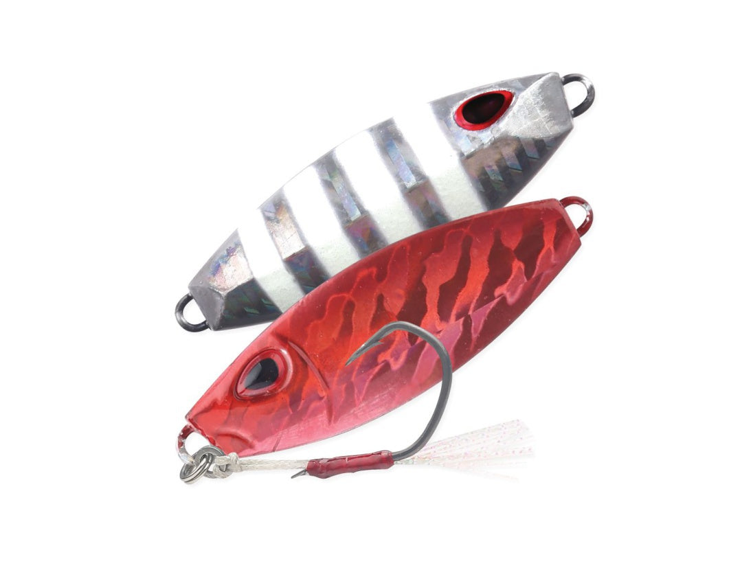 GOMOKU SLOW ROCKER