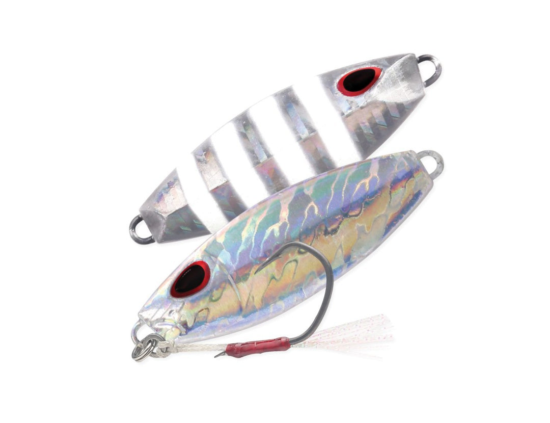 GOMOKU SLOW ROCKER