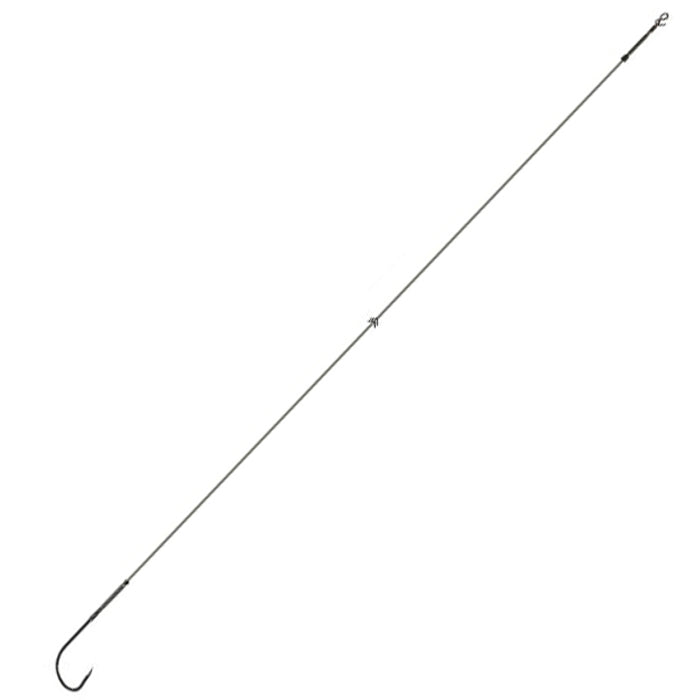 LYNX DE-TACH WIRE SNOOD