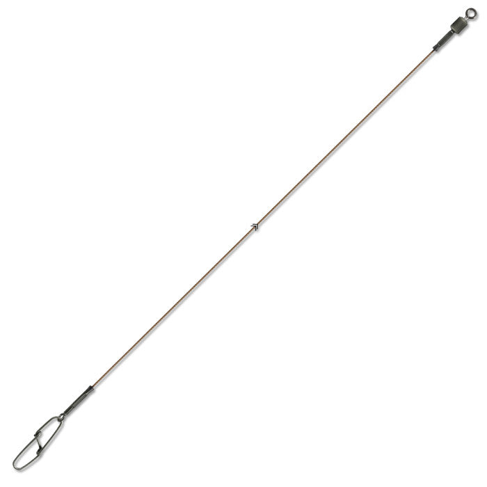 LYNX TITANIUM JERKBAIT TRACE