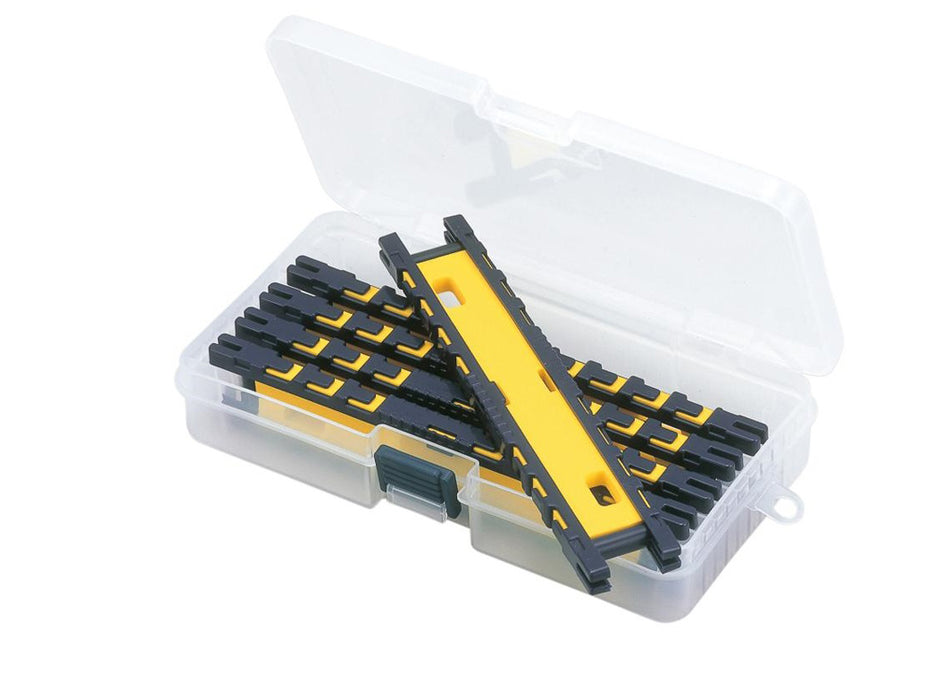 MEIHO SHIKAKEMAKI 150 CASE