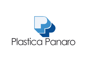 Plastica Panaro logo