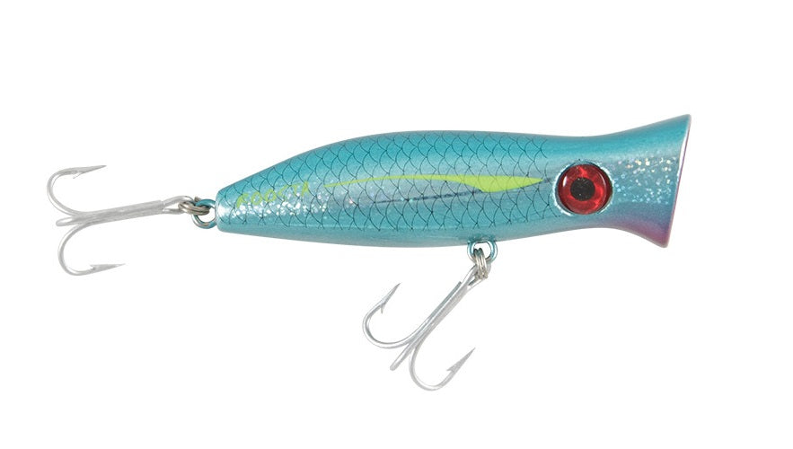 ROOSTA POPPER