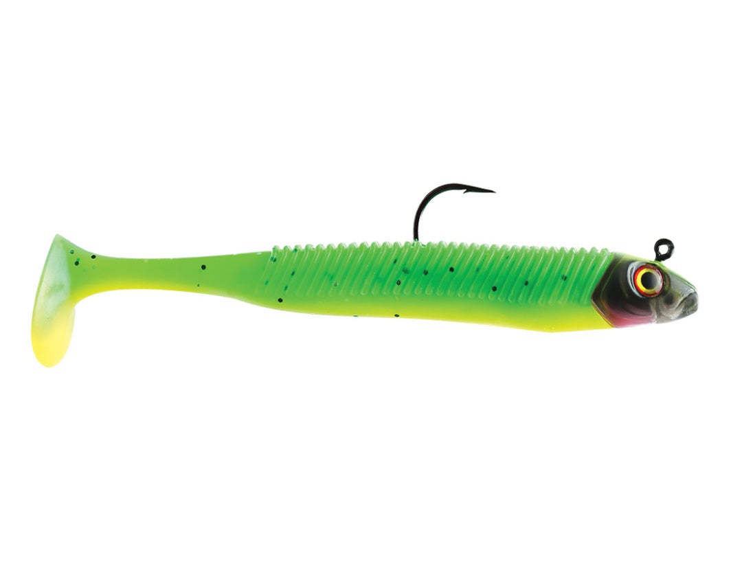 360 GT SEARCH BAIT