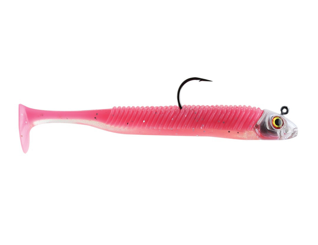 360 GT SEARCH BAIT