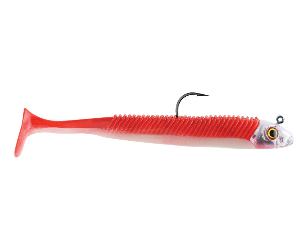360 GT SEARCH BAIT