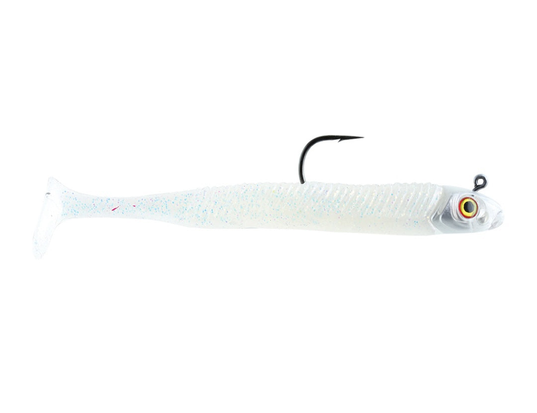 360 GT SEARCH BAIT