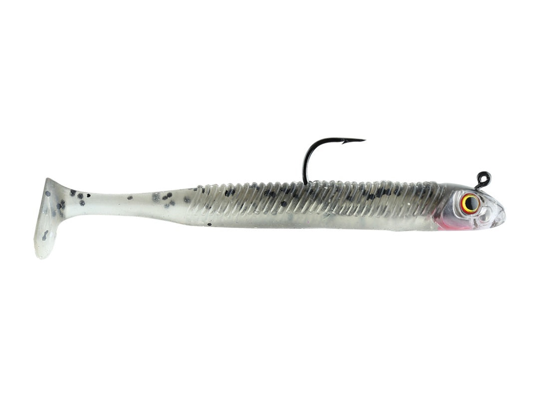 360 GT SEARCH BAIT