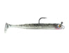 360 GT SEARCH BAIT - Eprofishing