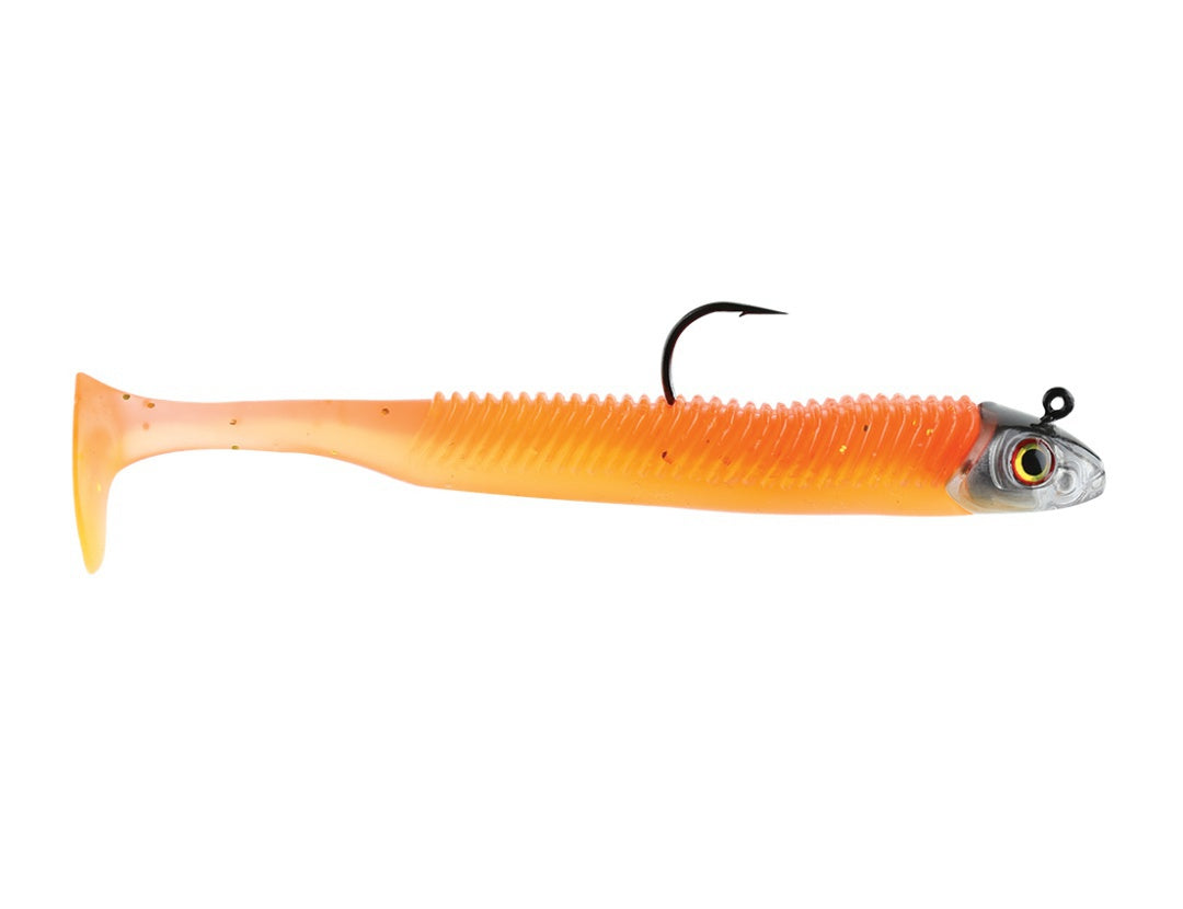 360 GT SEARCH BAIT