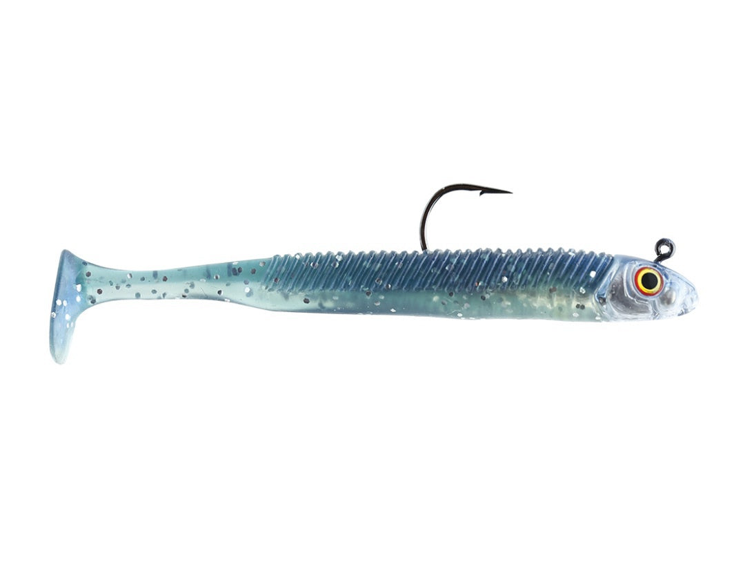 360 GT SEARCH BAIT