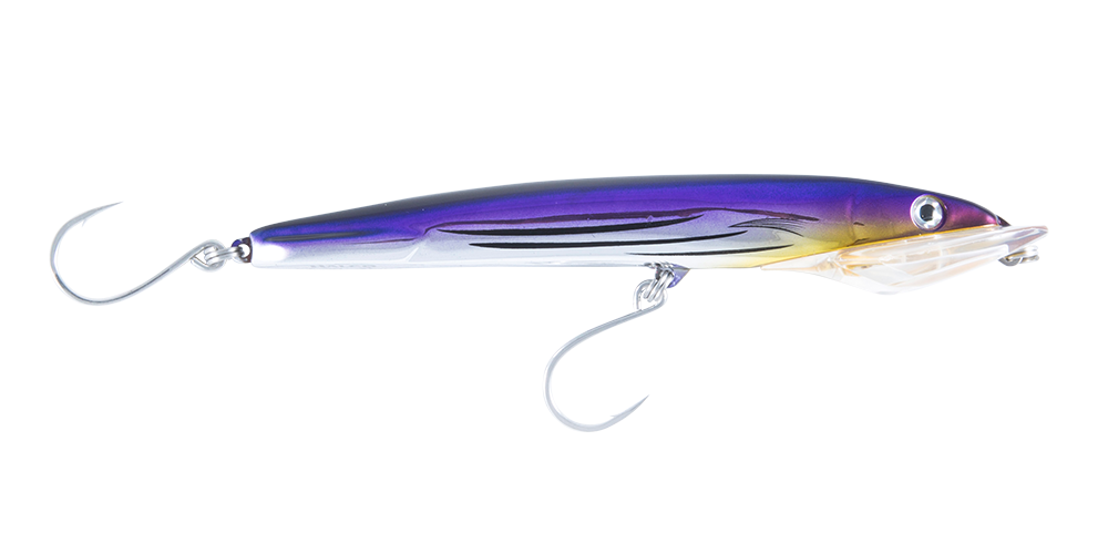 SKIMSTICK