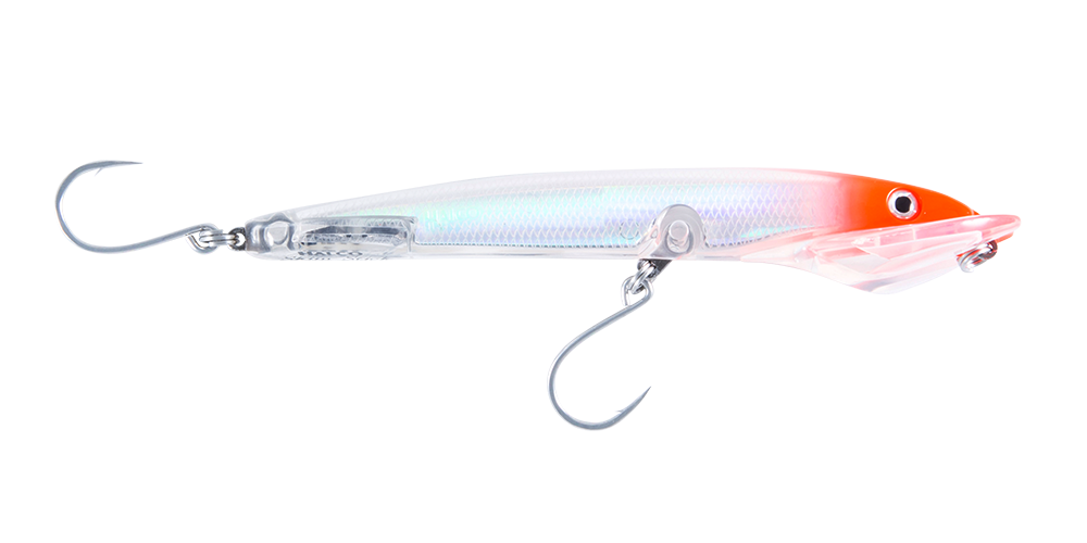 SKIMSTICK