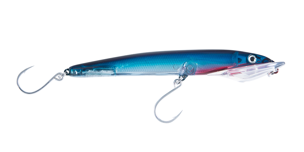 SKIMSTICK