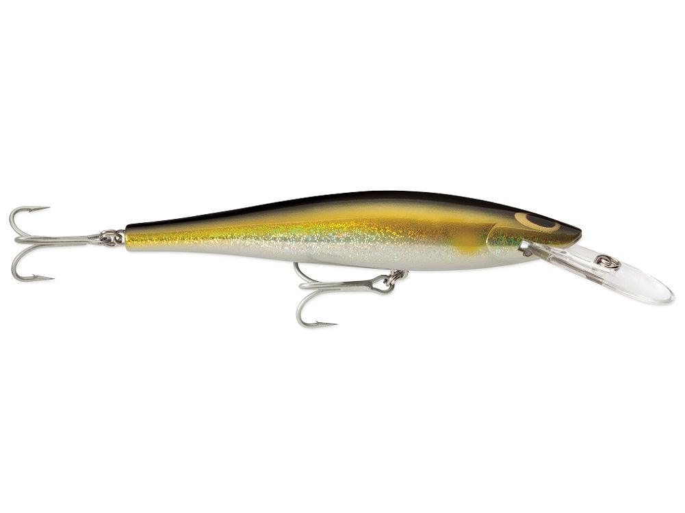 SPEED PRO DEEP