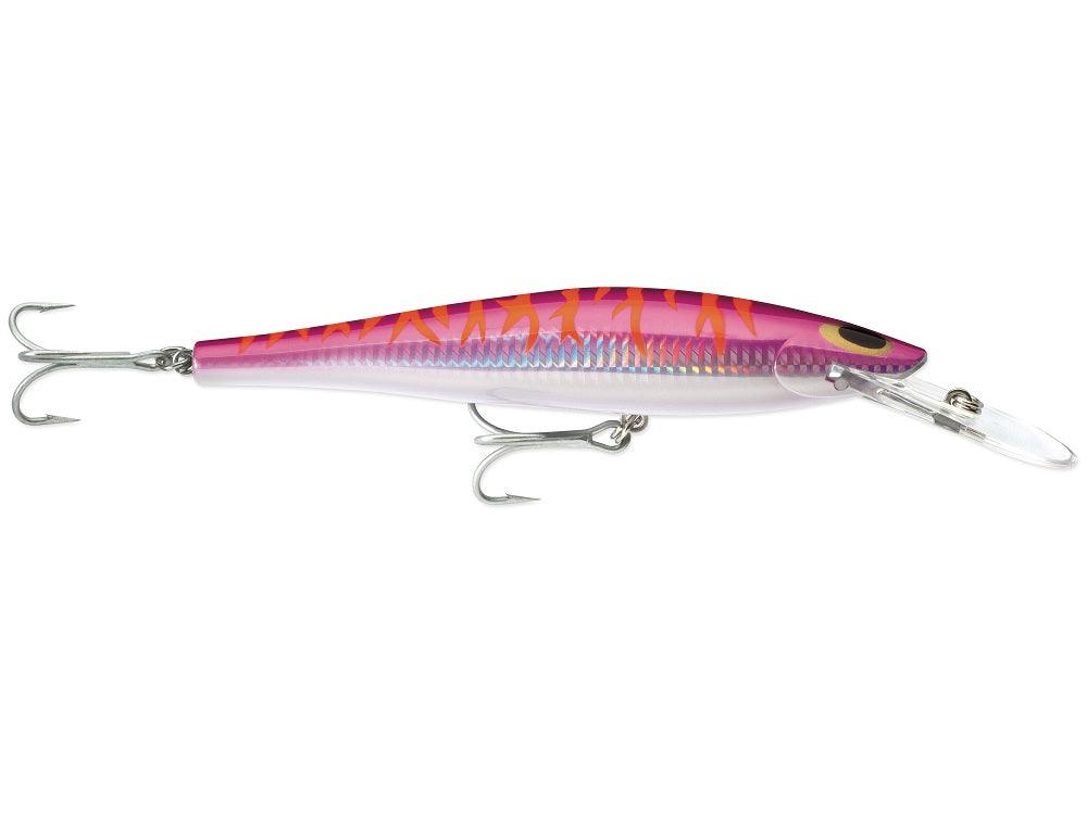 SPEED PRO DEEP