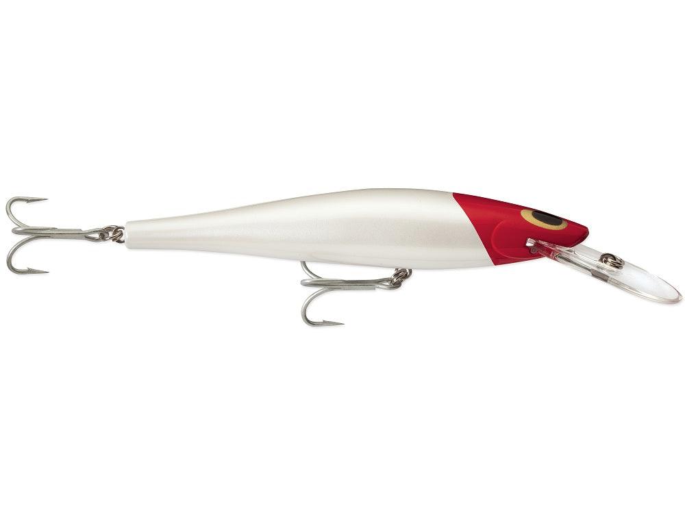 SPEED PRO DEEP