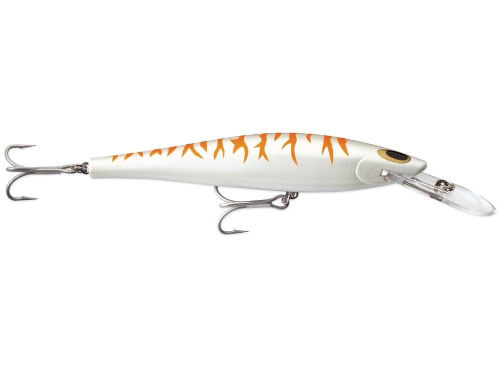 SPEED PRO DEEP