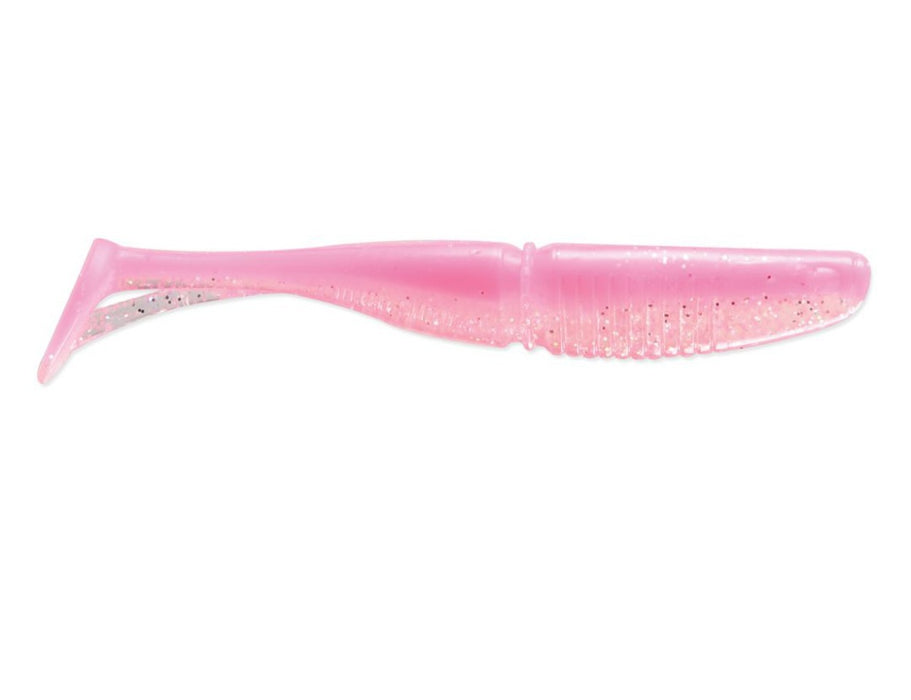 SO-RUN JOKER SHAD - Eprofishing