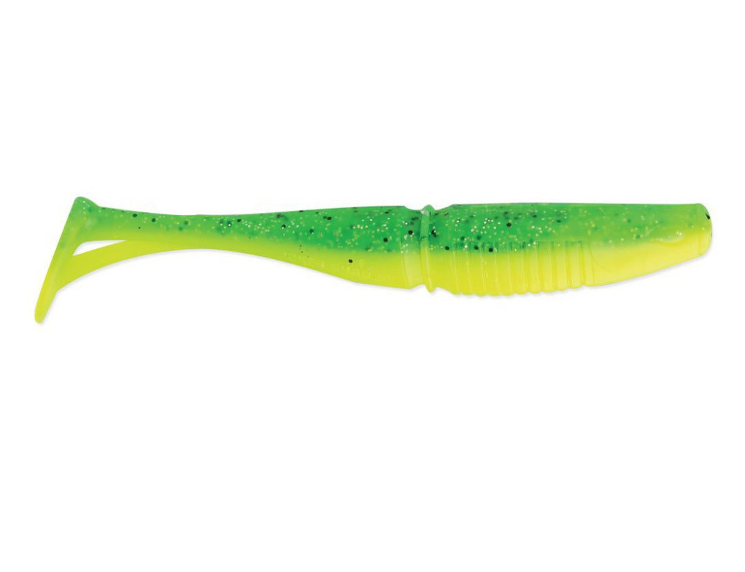 SO-RUN JOKER SHAD