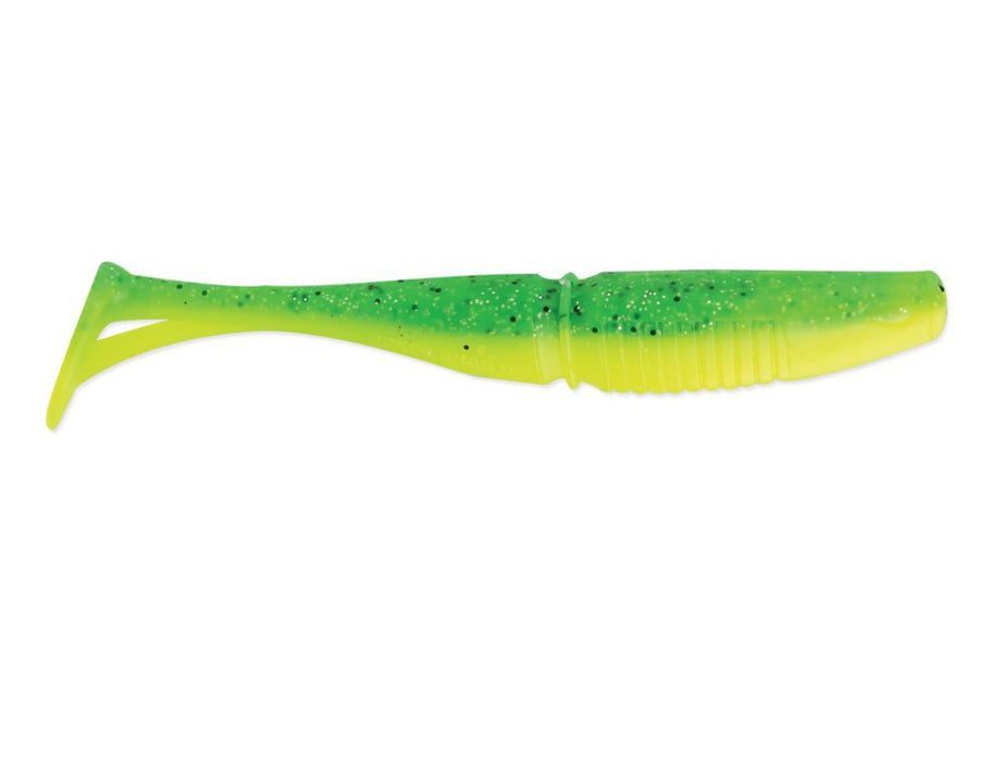 SO-RUN JOKER SHAD - Eprofishing