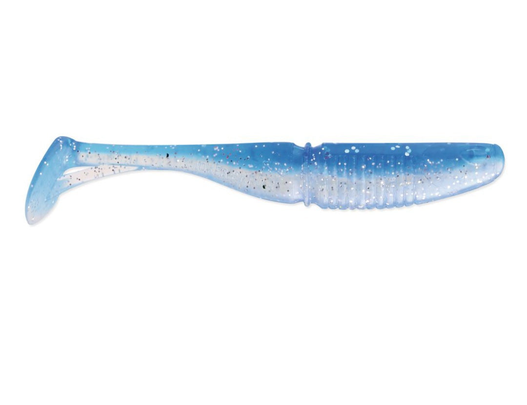 SO-RUN JOKER SHAD