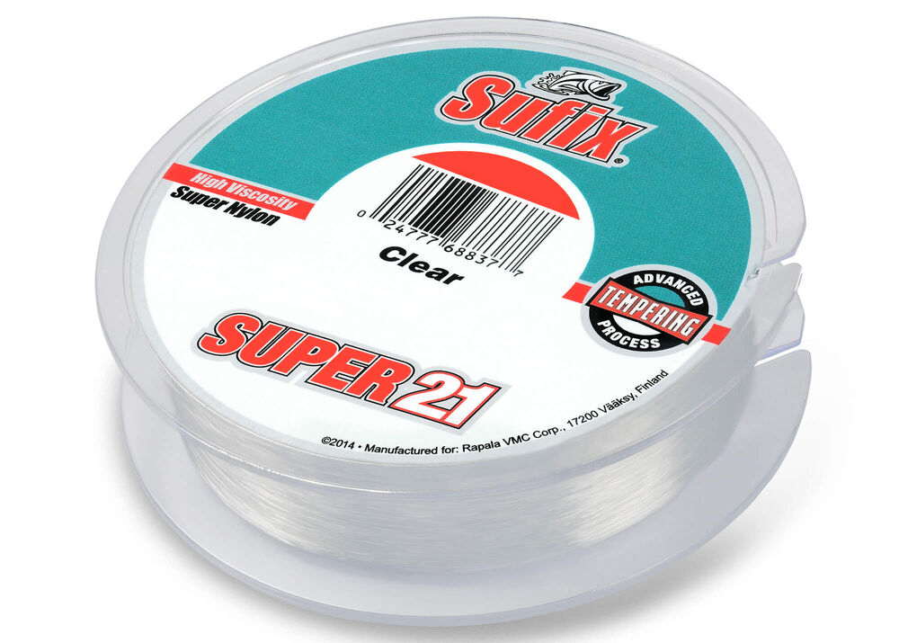 Super 21