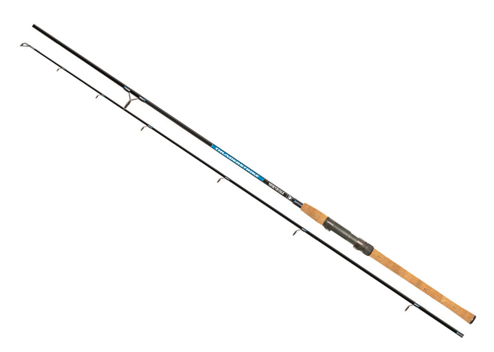 MISTRALL THUNDERSTR SPIN ROD