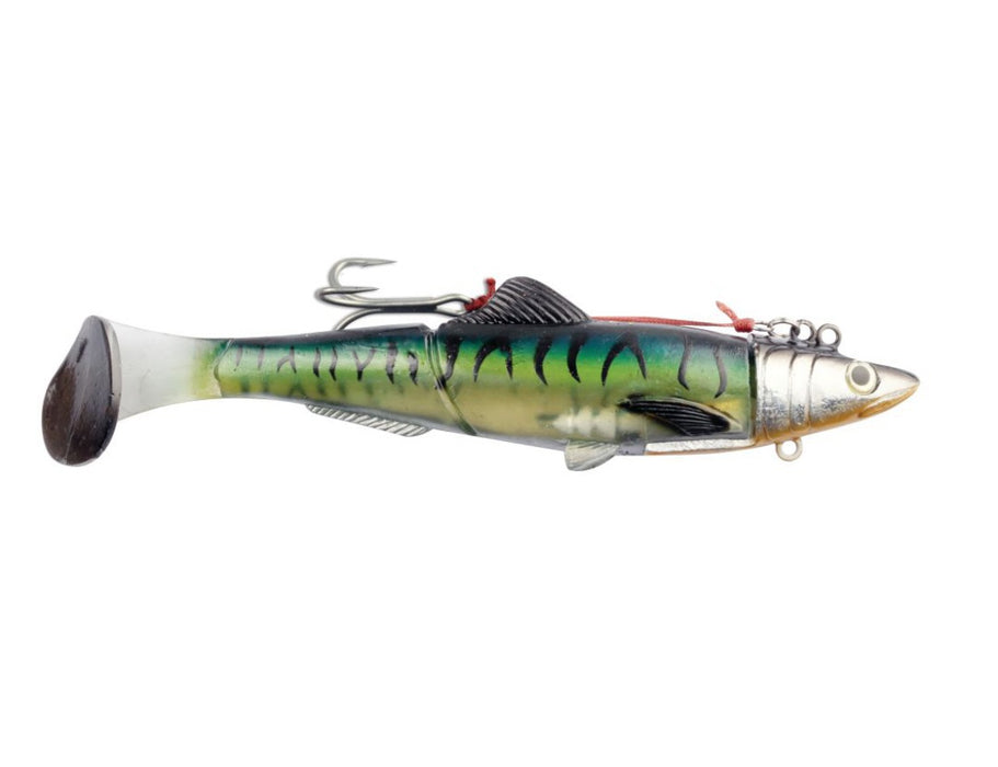 WILDEYE GIANT JIGGING MINNOW - Eprofishing