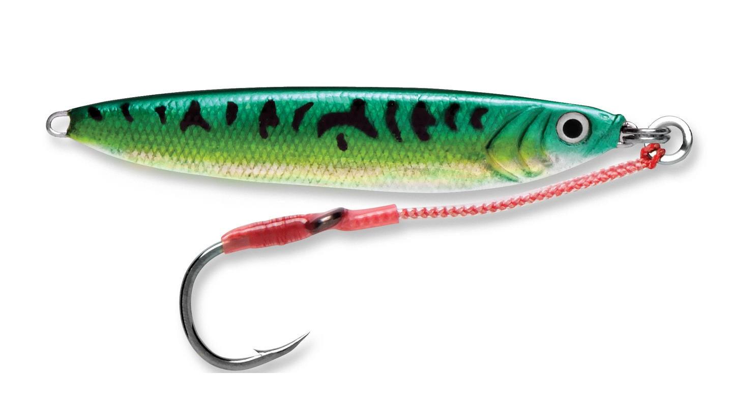 HERRING JIG