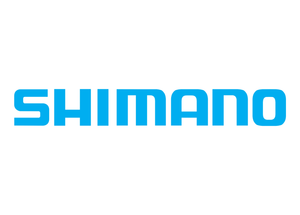 Shimano logo