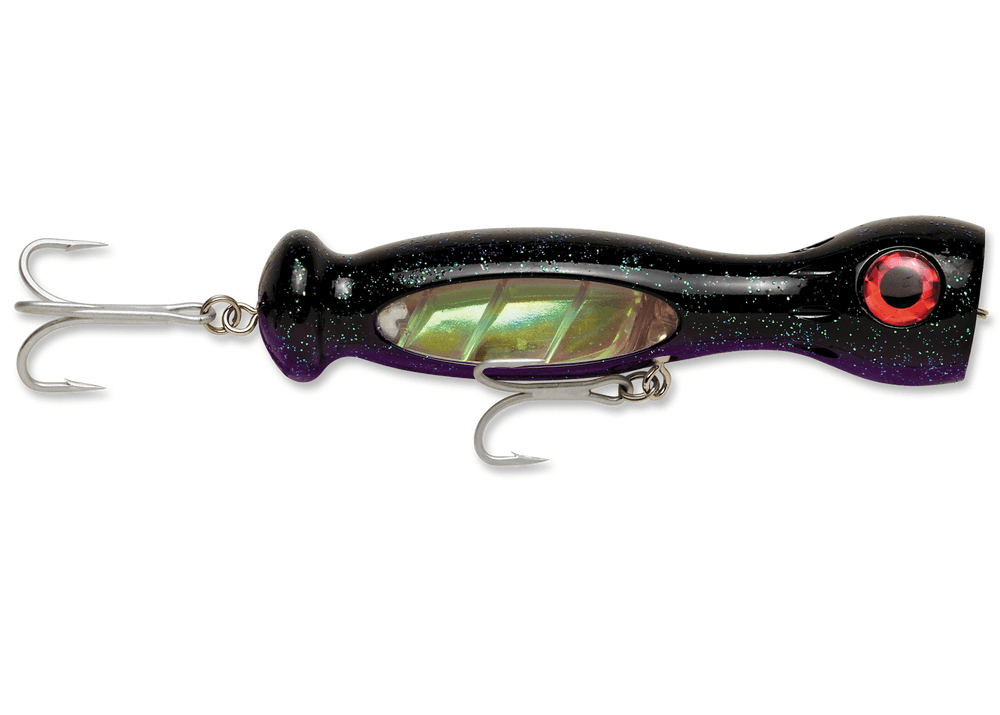 JET POPPER