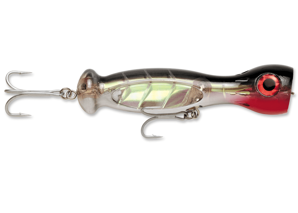 JET POPPER