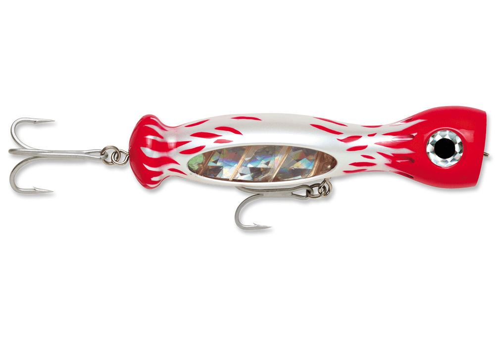 JET POPPER