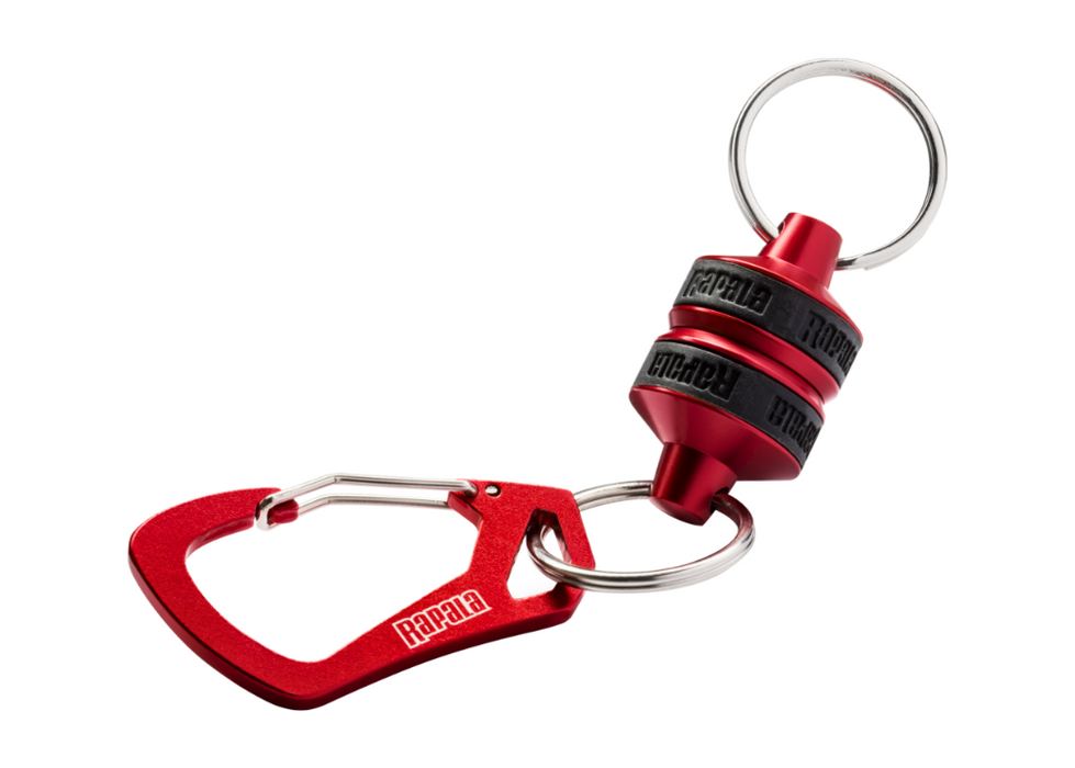 RAPALA RCD MAGNETIC RELEASE