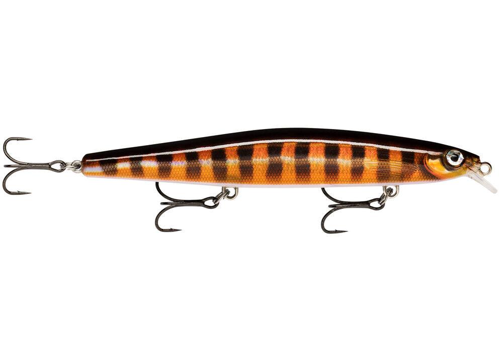 MAXRAP LONG RANGE MINNOW