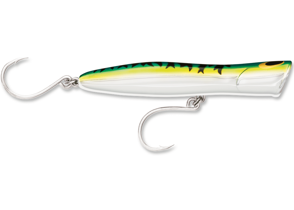 POPPER PRO