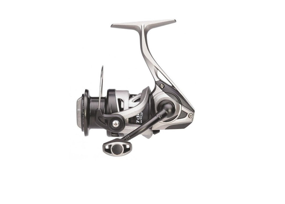 MISTRALL BAXTER FD 3000