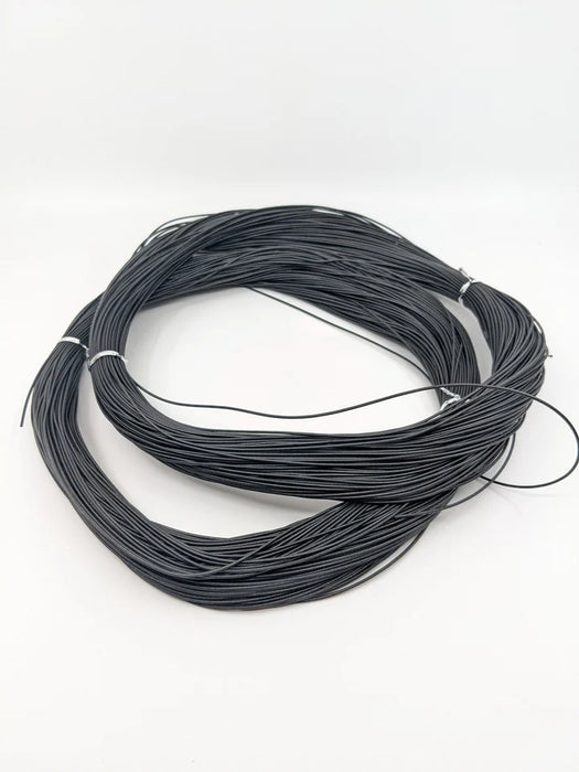 SUFIX K-BRAID 200M
