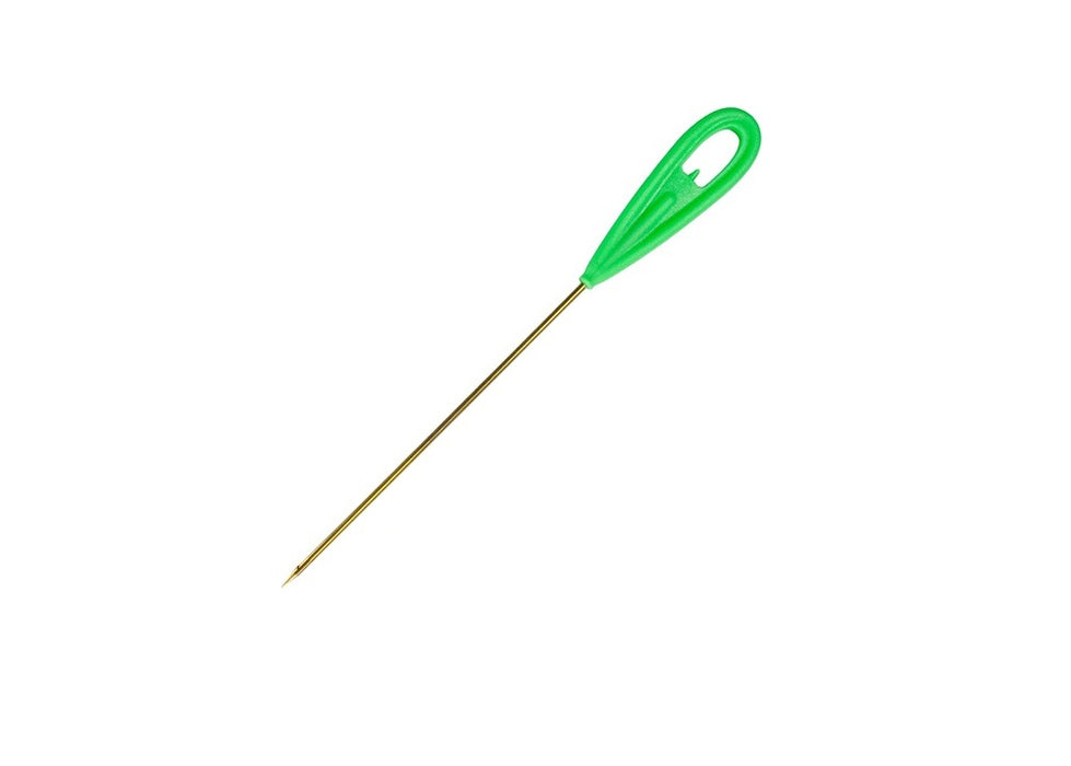 BAITING NEEDLE - Eprofishing